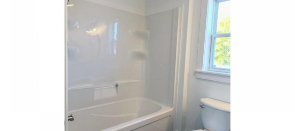 Casa T2 em Stewiacke, Canada N.º 472 12