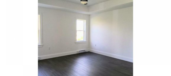 Casa T2 em Stewiacke, Canada N.º 472 8