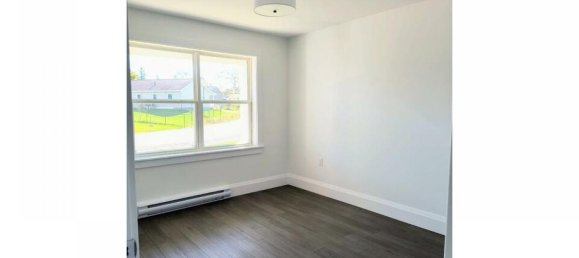 Casa T2 em Stewiacke, Canada N.º 472 11