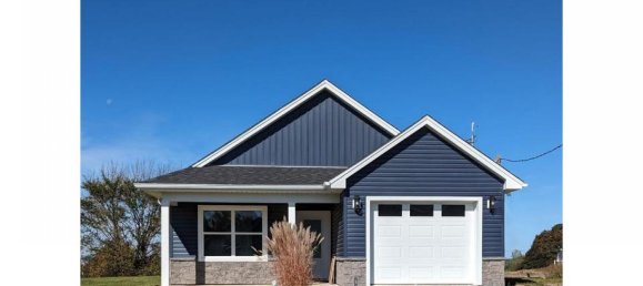 Casa T2 em Stewiacke, Canada N.º 472 2