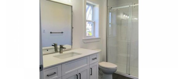 Casa T2 em Stewiacke, Canada N.º 472 9