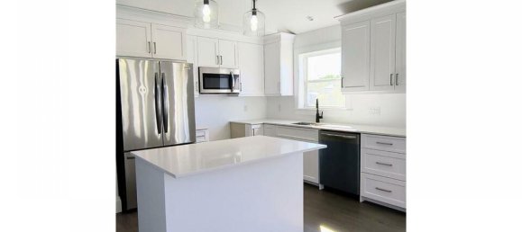 Casa T2 em Stewiacke, Canada N.º 472 6