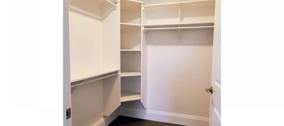 Casa T2 em Stewiacke, Canada N.º 472 10