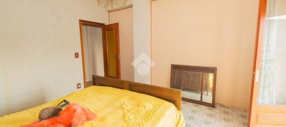 7 rooms House in Turin, Italy No. 162063 25