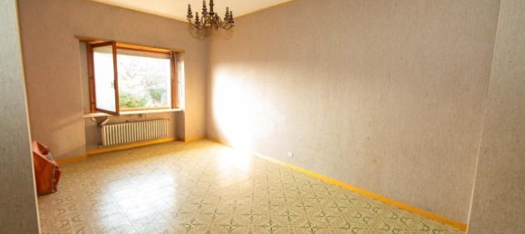 7 rooms House in Turin, Italy No. 162063 35