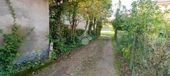 7 rooms House in Turin, Italy No. 162063 4