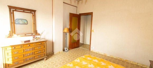 7 rooms House in Turin, Italy No. 162063 30