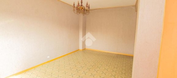 7 rooms House in Turin, Italy No. 162063 36