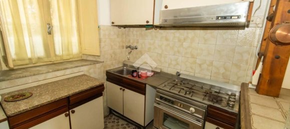 7 rooms House in Turin, Italy No. 162063 12