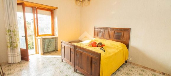 7 rooms House in Turin, Italy No. 162063 27