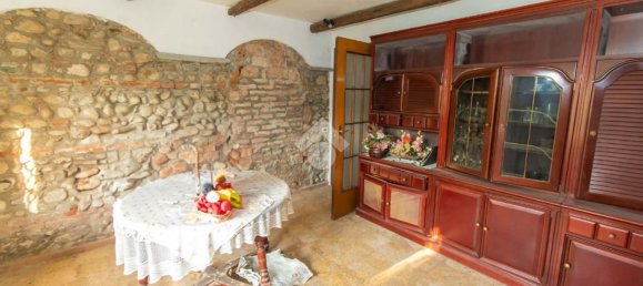 7 rooms House in Turin, Italy No. 162063 16