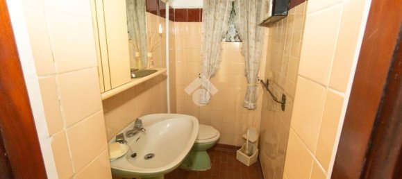 7 rooms House in Turin, Italy No. 162063 24