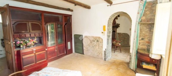 7 rooms House in Turin, Italy No. 162063 15