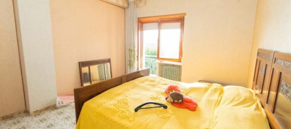 7 rooms House in Turin, Italy No. 162063 26