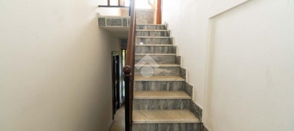 7 rooms House in Turin, Italy No. 162063 21