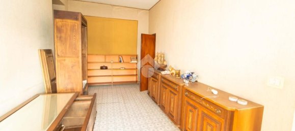 7 rooms House in Turin, Italy No. 162063 22