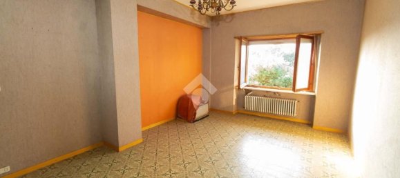 7 rooms House in Turin, Italy No. 162063 34