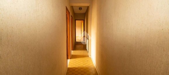 7 rooms House in Turin, Italy No. 162063 33