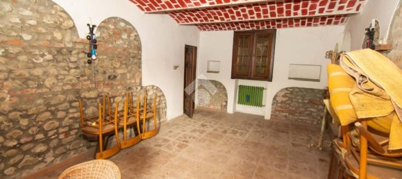 7 rooms House in Turin, Italy No. 162063 19