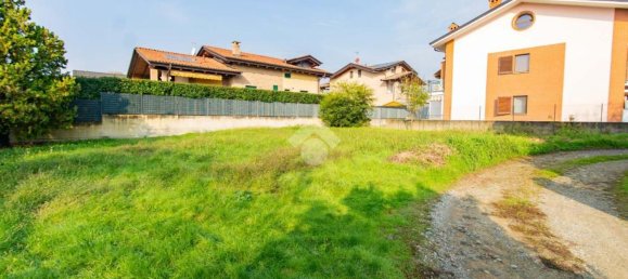 7 rooms House in Turin, Italy No. 162063 2