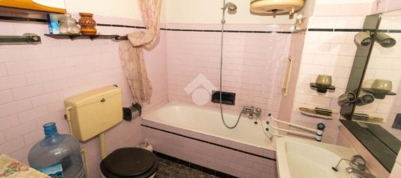 7 rooms House in Turin, Italy No. 162063 20