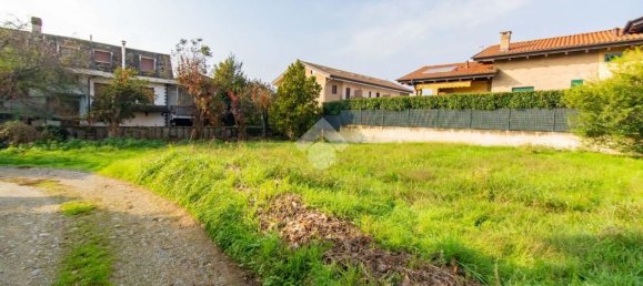 7 rooms House in Turin, Italy No. 162063 3