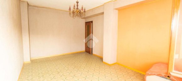 7 rooms House in Turin, Italy No. 162063 29