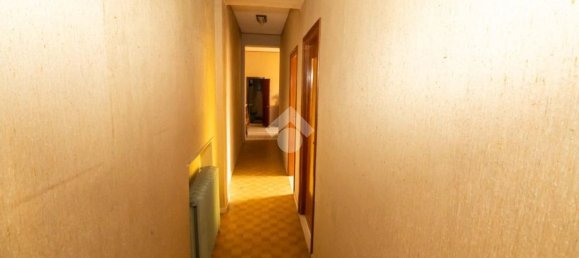 7 rooms House in Turin, Italy No. 162063 28