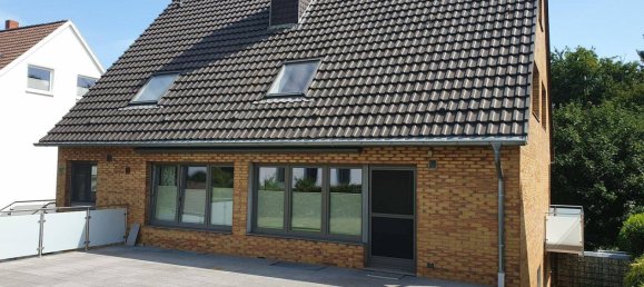 Moradia em banda T2 em Wittenberg, Germany N.º 259691 2