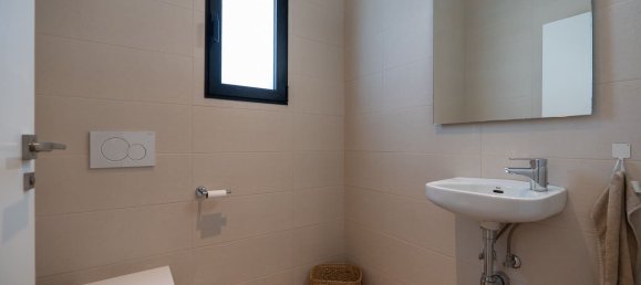 4 bedrooms Villa in Pinoso, Spain No. 134558 47