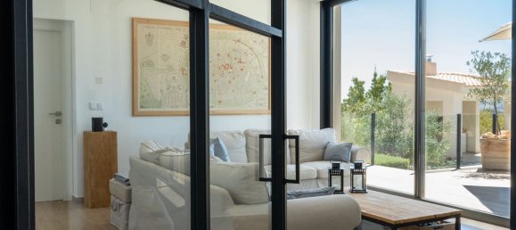 4 bedrooms Villa in Pinoso, Spain No. 134558 14