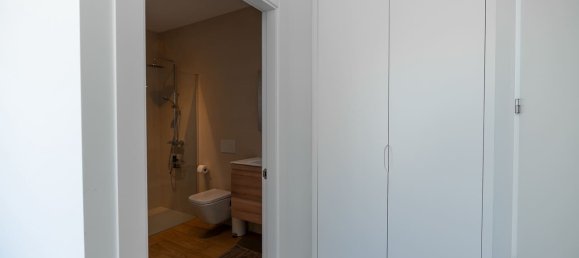 4 bedrooms Villa in Pinoso, Spain No. 134558 31