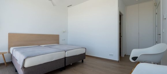 4 bedrooms Villa in Pinoso, Spain No. 134558 29