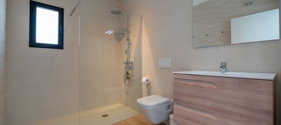 4 bedrooms Villa in Pinoso, Spain No. 134558 32