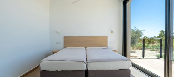 4 bedrooms Villa in Pinoso, Spain No. 134558 22