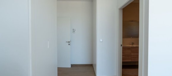 4 bedrooms Villa in Pinoso, Spain No. 134558 43