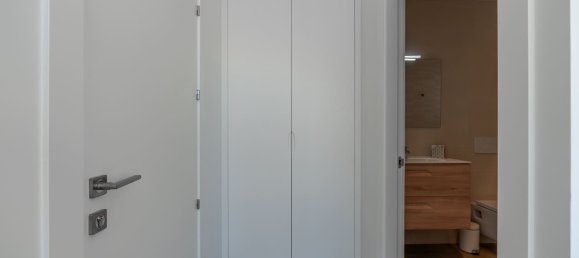 4 bedrooms Villa in Pinoso, Spain No. 134558 25