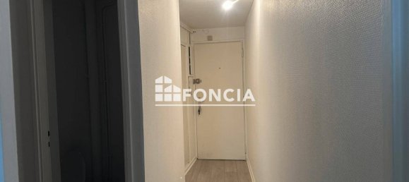 1 bedroom Duplex in Vandoeuvre-les-Nancy, France No. 232012 4