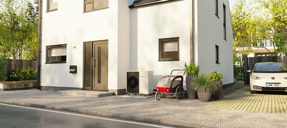 Terreno em Potsdam-Mittelmark, Germany N.º 314365 14