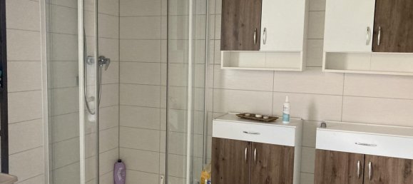 Ферма с 7 комнатами в Мансфельд-Зюдгарц, Германия № 145128 8