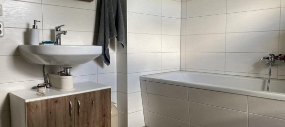 Ферма с 7 комнатами в Мансфельд-Зюдгарц, Германия № 145128 7