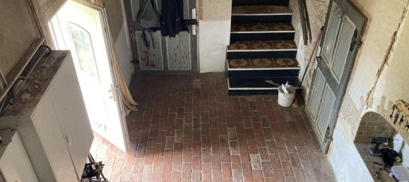 Ферма с 7 комнатами в Мансфельд-Зюдгарц, Германия № 145128 9