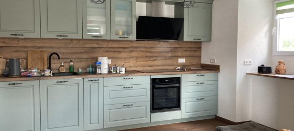 Ферма с 7 комнатами в Мансфельд-Зюдгарц, Германия № 145128 5