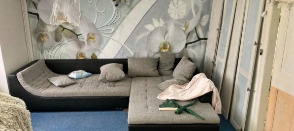 Ферма с 7 комнатами в Мансфельд-Зюдгарц, Германия № 145128 4