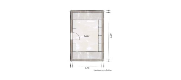 Ферма с 7 комнатами в Мансфельд-Зюдгарц, Германия № 145128 19