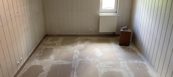 Ферма с 7 комнатами в Мансфельд-Зюдгарц, Германия № 145128 11