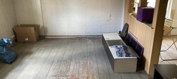 Ферма с 7 комнатами в Мансфельд-Зюдгарц, Германия № 145128 10