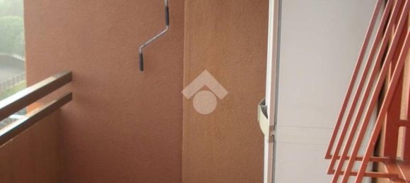 2 chambres Appartement à Basiglio, Italy No. 340519 4