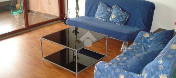 2 chambres Appartement à Basiglio, Italy No. 340519 2