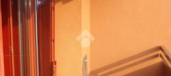 2 chambres Appartement à Basiglio, Italy No. 340519 5